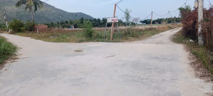 Bất động sản tại Khánh Hòa - ảnh 1
