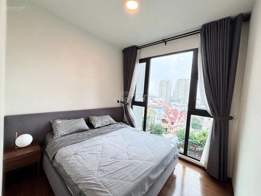 Căn hộ / chung cư tại Thủ Đức, TP. Hồ Chí Minh - ảnh 2