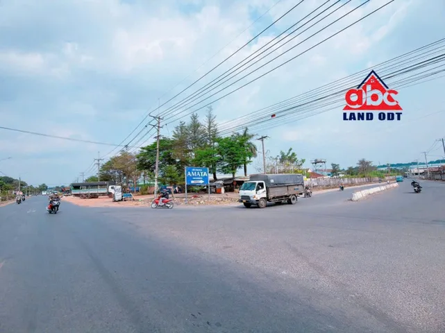 Bất động sản tại Đồng Nai - ảnh 1