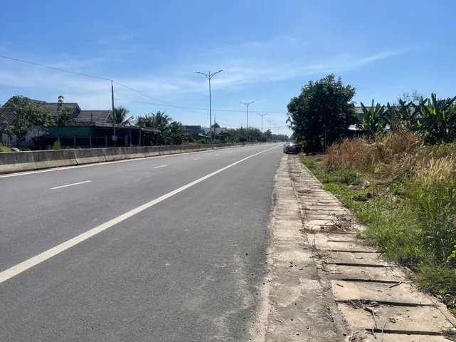 Bất động sản tại Tây Ninh - ảnh 1
