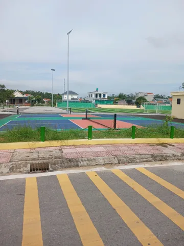 Bất động sản tại Quảng Ninh - ảnh 1