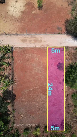 Bất động sản tại Đắk Lắk - ảnh 1