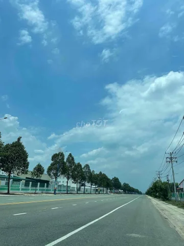 Bất động sản tại Bà Rịa - Vũng Tàu - ảnh 1