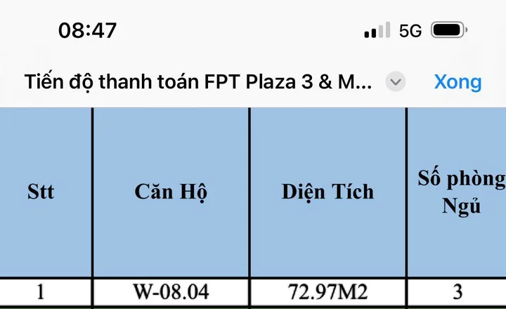 Bất động sản tại Đà Nẵng - ảnh 1