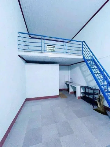 Bất động sản tại Đắk Lắk - ảnh 1