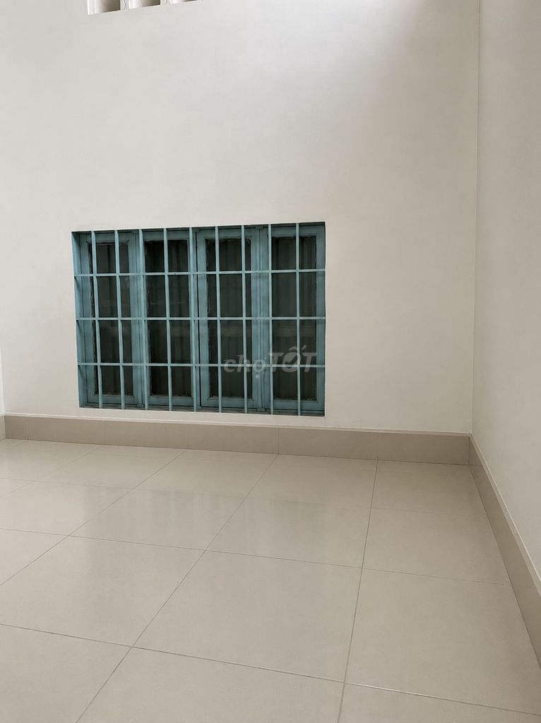 Nhà riêng tại Tân Phú, TP. Hồ Chí Minh - ảnh 3