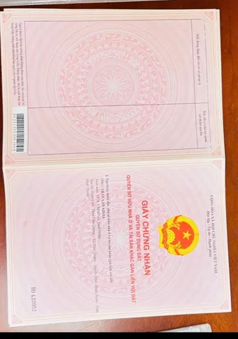 Bất động sản tại Lâm Đồng - ảnh 1