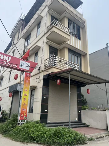 Bất động sản tại Bắc Ninh - ảnh 1