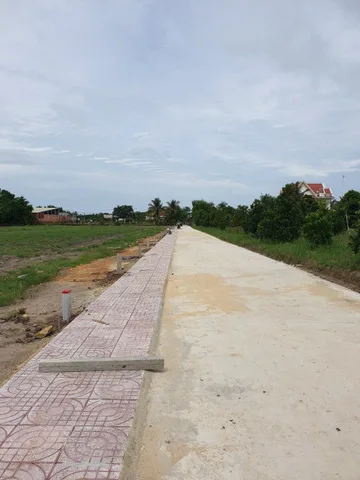 Bất động sản tại Tây Ninh - ảnh 1