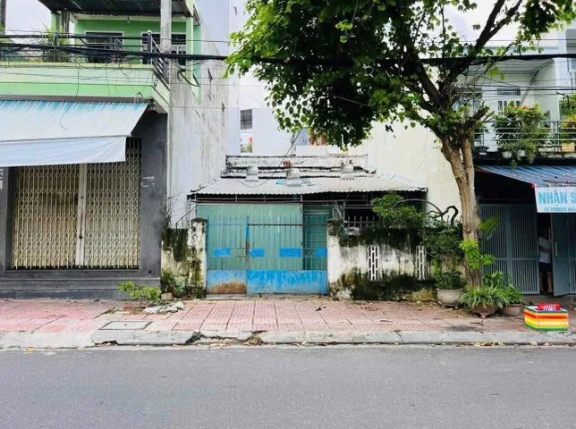 Bất động sản tại Khánh Hòa - ảnh 1