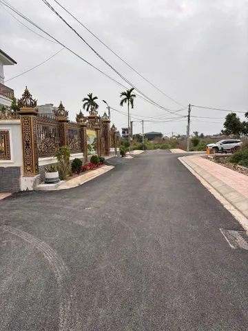 Bất động sản tại Hải Phòng - ảnh 1