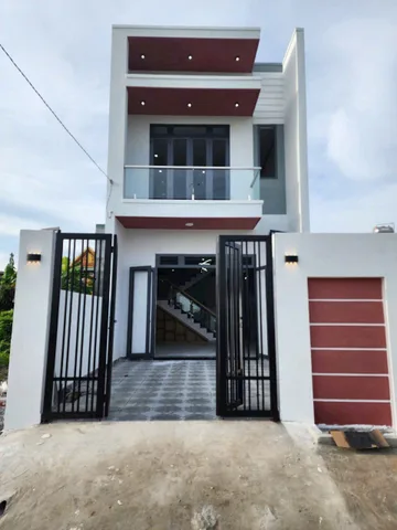 Bất động sản tại Đồng Nai - ảnh 1