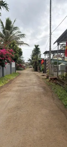 Bất động sản tại Đắk Lắk - ảnh 1