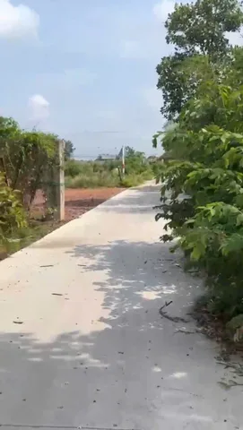 Bất động sản tại Tây Ninh - ảnh 1