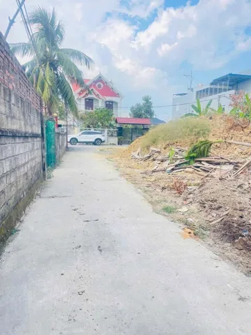 Bất động sản tại Hải Phòng - ảnh 1