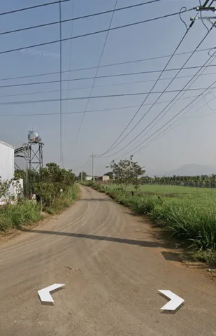 Bất động sản tại Lâm Đồng - ảnh 1