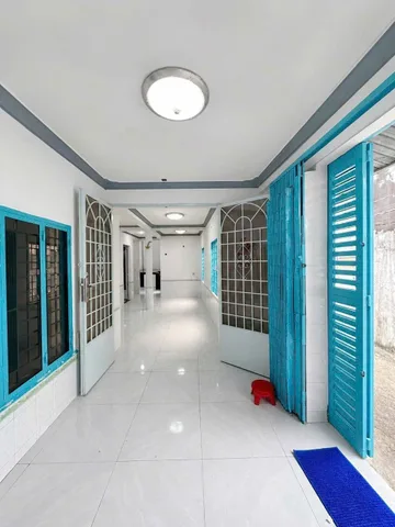 Bất động sản tại Cần Thơ - ảnh 1