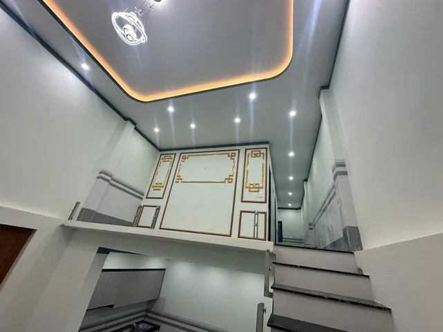 Bất động sản tại Bà Rịa - Vũng Tàu - ảnh 1