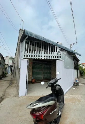 Bất động sản tại Đồng Nai - ảnh 1