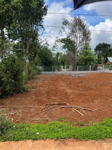 Bất động sản tại Đắk Lắk - ảnh 1