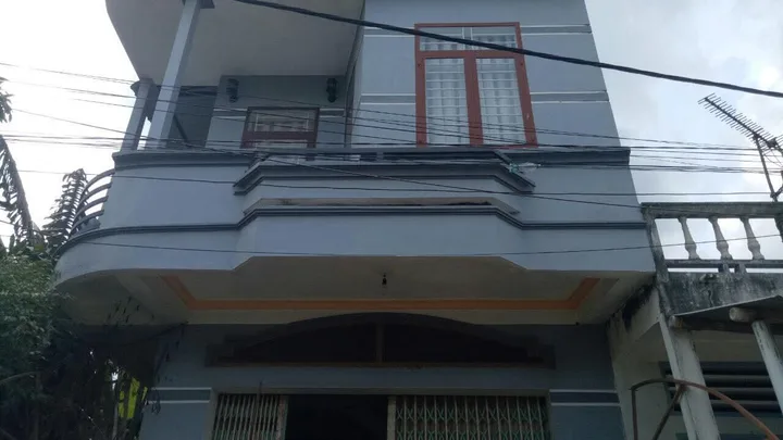Bất động sản tại Bình Định - ảnh 1