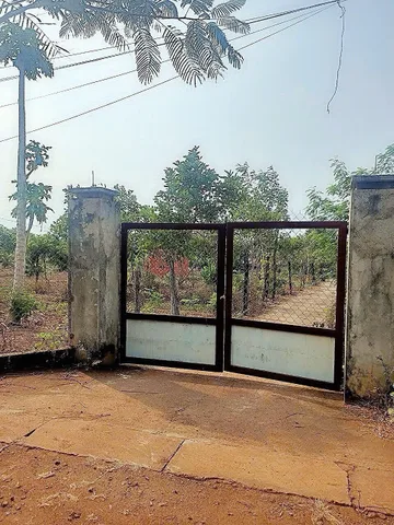 Bất động sản tại Đắk Lắk - ảnh 1
