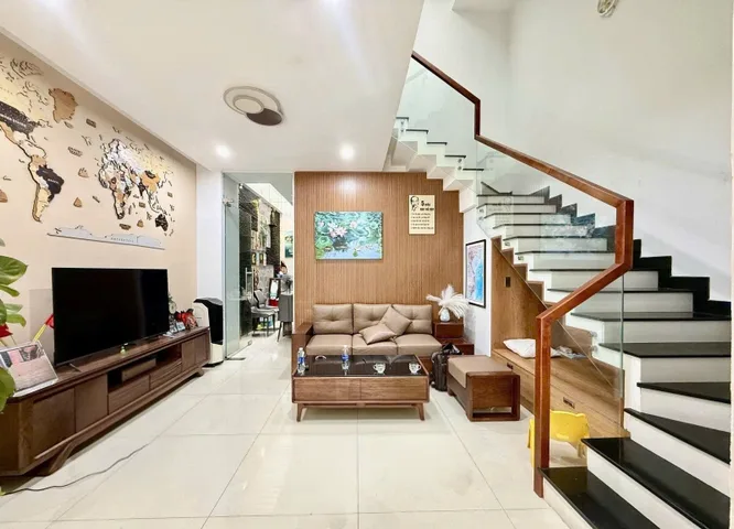 Bất động sản tại Đà Nẵng - ảnh 1