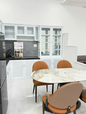 Bất động sản tại Đắk Lắk - ảnh 1