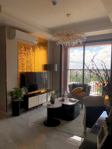 Bất động sản tại Cần Thơ - ảnh 1