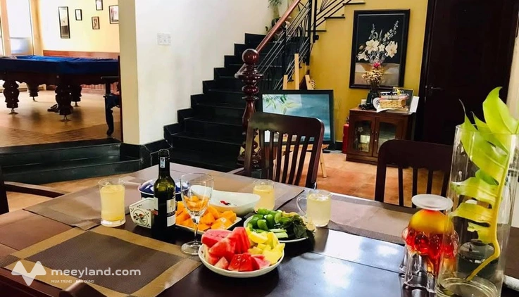Bất động sản tại Thừa Thiên Huế - ảnh 1