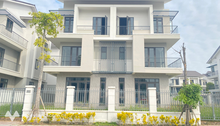 Bất động sản tại Bắc Ninh - ảnh 1