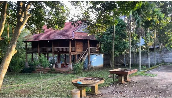 Bất động sản tại Đắk Lắk - ảnh 1