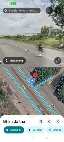 Bất động sản tại Đồng Nai - ảnh 1