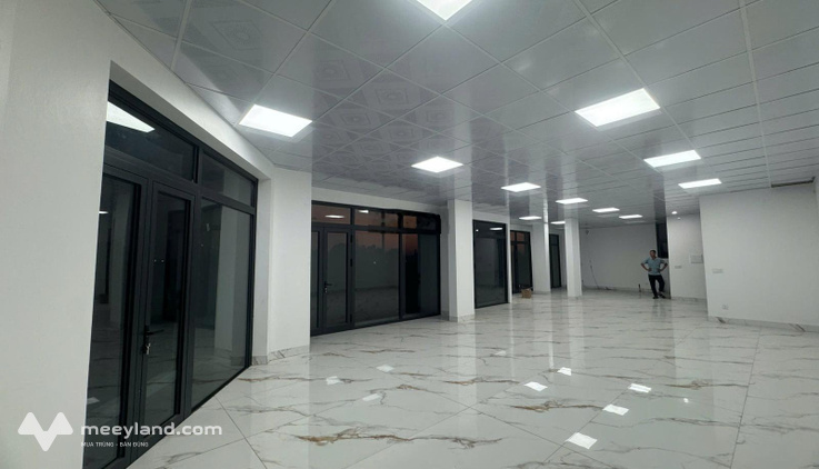 Bất động sản tại Bắc Ninh - ảnh 1