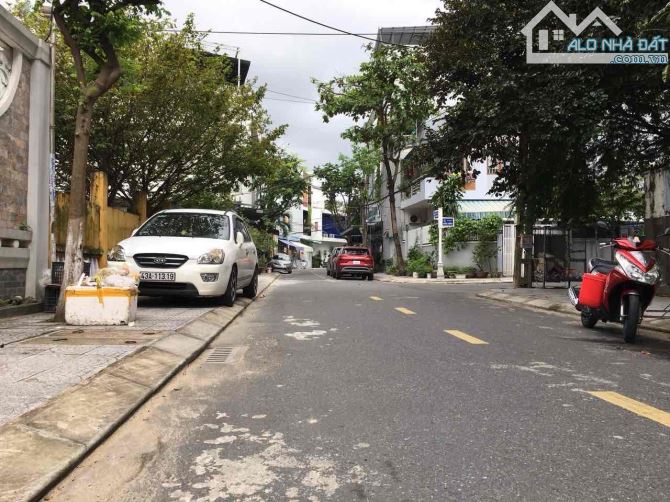 Bất động sản tại Đà Nẵng - ảnh 1