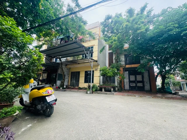 Bất động sản tại Bắc Ninh - ảnh 1