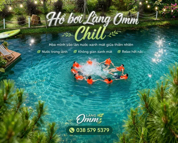 Bất động sản tại Lâm Đồng - ảnh 1
