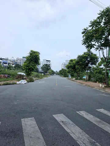 Bất động sản tại Bắc Ninh - ảnh 1