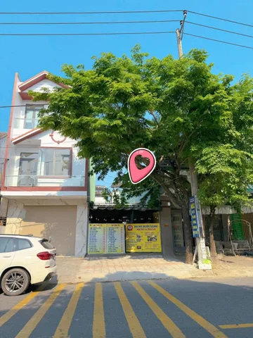 Bất động sản tại Đà Nẵng - ảnh 1