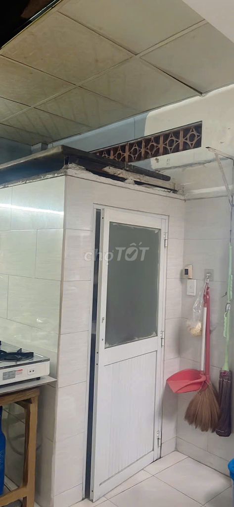 Nhà riêng tại Bình Thạnh, TP. Hồ Chí Minh - ảnh 3