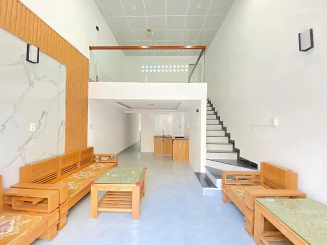 Bất động sản tại Đà Nẵng - ảnh 1