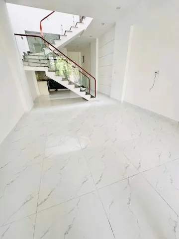 Bất động sản tại Hải Phòng - ảnh 1