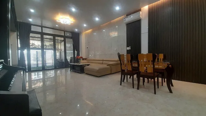 Bất động sản tại Quảng Ngãi - ảnh 1