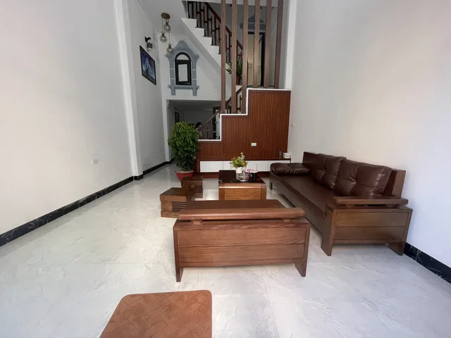 Bất động sản tại Bắc Ninh - ảnh 1