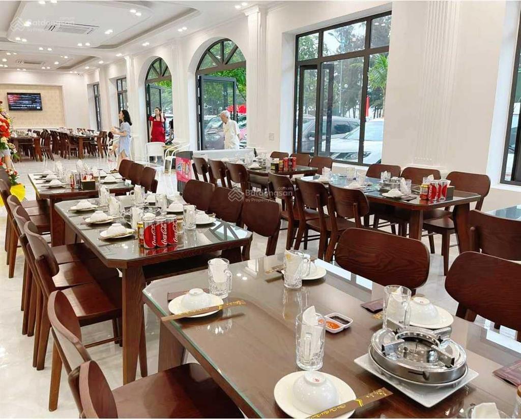 Bất động sản tại Thanh Hóa - ảnh 1