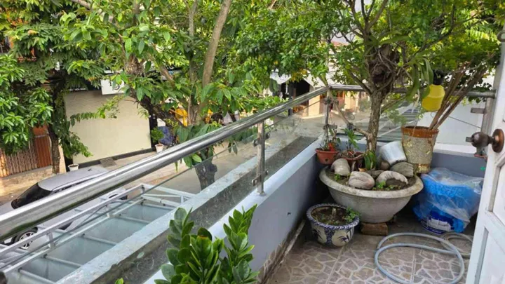 Bất động sản tại Đà Nẵng - ảnh 1