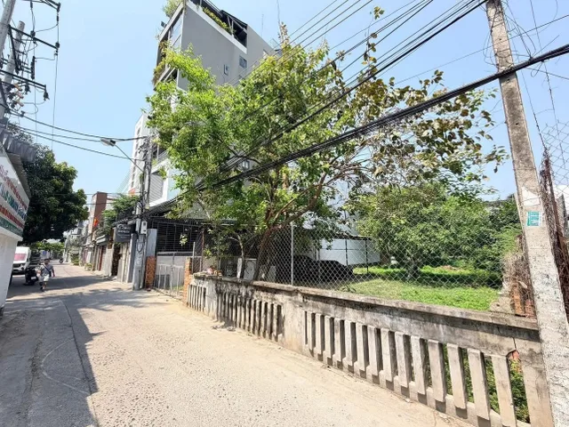 Bất động sản tại Khánh Hòa - ảnh 1