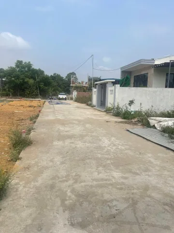 Bất động sản tại Đà Nẵng - ảnh 1