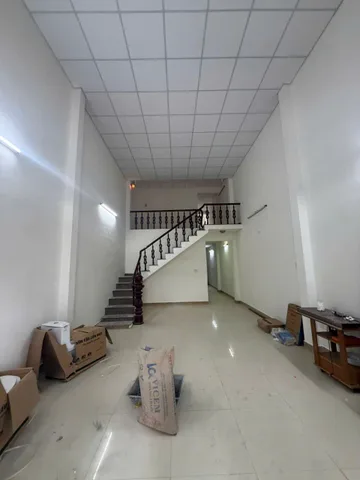 Bất động sản tại Đà Nẵng - ảnh 1