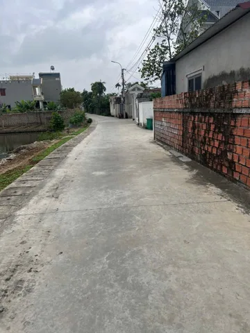 Bất động sản tại Hải Phòng - ảnh 1